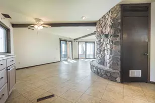 39612 Co Hwy 1, Richville, MN 56576 - Photo 31