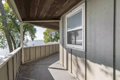 39612 County Highway 1, Richville, MN 56576 - Photo 57