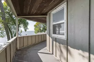 39612 Co Hwy 1, Richville, MN 56576 - Photo 57