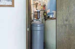 39612 Co Hwy 1, Richville, MN 56576 - Photo 51