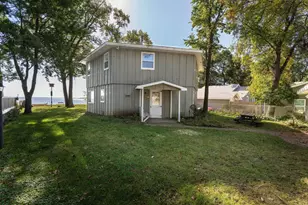 39612 Co Hwy 1, Richville, MN 56576 - Photo 5