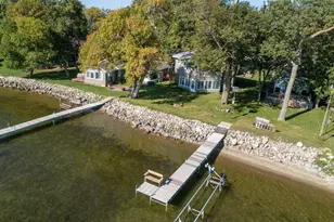 39612 Co Hwy 1, Richville, MN 56576 - Photo 79