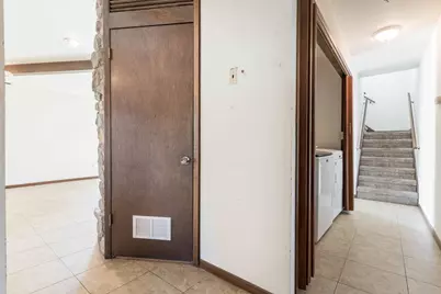 39612 County Highway 1, Richville, MN 56576 - Photo 23