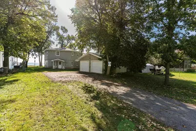 39612 County Highway 1, Richville, MN 56576 - Photo 3
