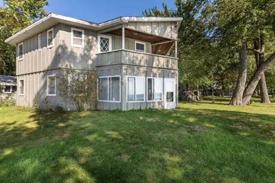 39612 County Highway 1, Richville, MN 56576 - Photo 11