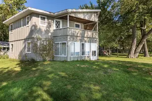 39612 Co Hwy 1, Richville, MN 56576 - Photo 11