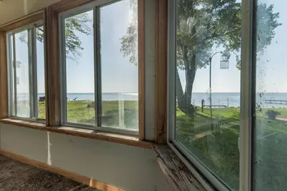 39612 County Highway 1, Richville, MN 56576 - Photo 41