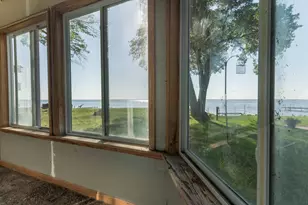 39612 Co Hwy 1, Richville, MN 56576 - Photo 41