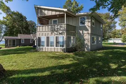 39612 County Highway 1, Richville, MN 56576 - Photo 7