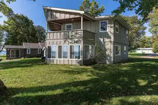 39612 Co Hwy 1, Richville, MN 56576 - Photo 7