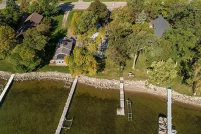 39612 County Highway 1, Richville, MN 56576 - Photo 83