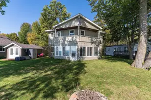 39612 Co Hwy 1, Richville, MN 56576 - Photo 9