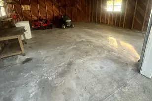 39612 Co Hwy 1, Richville, MN 56576 - Photo 21