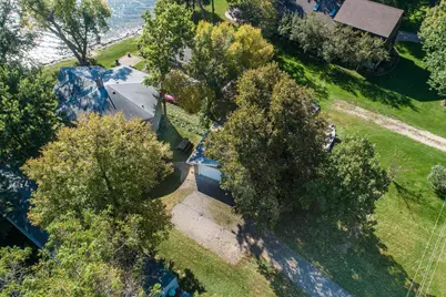 39612 County Highway 1, Richville, MN 56576 - Photo 69