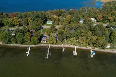 39612 County Highway 1, Richville, MN 56576 - Photo 73