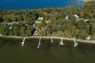 39612 Co Hwy 1, Richville, MN 56576 - Photo 73