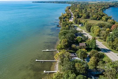 39612 County Highway 1, Richville, MN 56576 - Photo 71