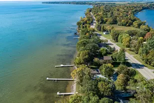 39612 Co Hwy 1, Richville, MN 56576 - Photo 71