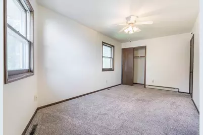 39612 County Highway 1, Richville, MN 56576 - Photo 67