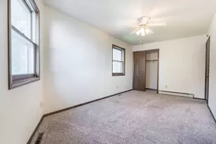 39612 Co Hwy 1, Richville, MN 56576 - Photo 67