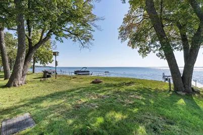 39612 County Highway 1, Richville, MN 56576 - Photo 13