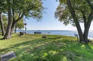 39612 Co Hwy 1, Richville, MN 56576 - Photo 13