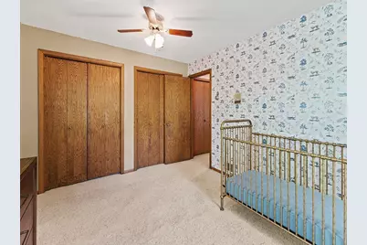 1094 Golden Oaks Lane, Saint Joseph, WI 54016 - Photo 25