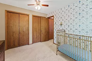 1094 Golden Oaks Ln, Saint Joseph, WI 54016 - Photo 25