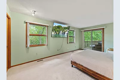 1094 Golden Oaks Lane, Saint Joseph, WI 54016 - Photo 21