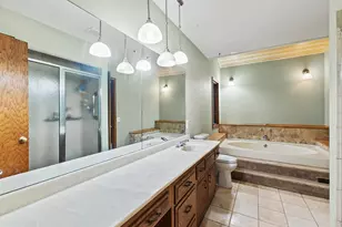 1094 Golden Oaks Ln, Saint Joseph, WI 54016 - Photo 17