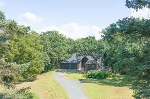 1094 Golden Oaks Ln, Hudson, WI 54016 - Photo 1