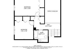 1094 Golden Oaks Ln, Saint Joseph, WI 54016 - Photo 45