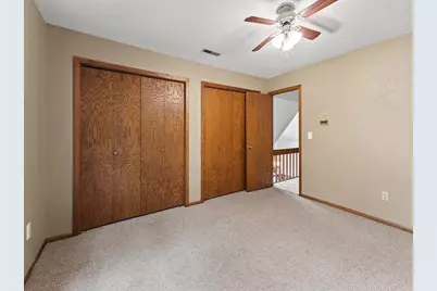 1094 Golden Oaks Lane, Saint Joseph, WI 54016 - Photo 31