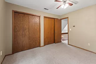 1094 Golden Oaks Ln, Saint Joseph, WI 54016 - Photo 31