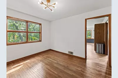 1094 Golden Oaks Lane, Saint Joseph, WI 54016 - Photo 23