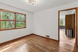 1094 Golden Oaks Ln, Saint Joseph, WI 54016 - Photo 23