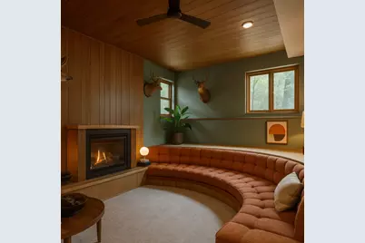 1094 Golden Oaks Lane, Saint Joseph, WI 54016 - Photo 33