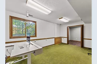 1094 Golden Oaks Lane, Saint Joseph, WI 54016 - Photo 29