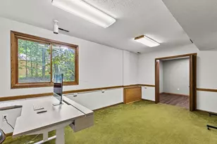 1094 Golden Oaks Ln, Saint Joseph, WI 54016 - Photo 29