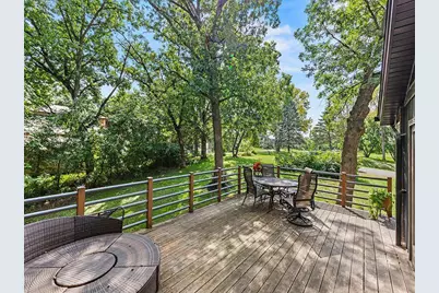 1094 Golden Oaks Lane, Saint Joseph, WI 54016 - Photo 37