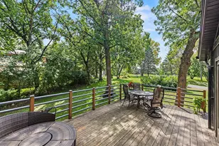 1094 Golden Oaks Ln, Saint Joseph, WI 54016 - Photo 37