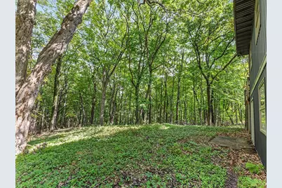 1094 Golden Oaks Lane, Saint Joseph, WI 54016 - Photo 39