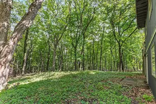 1094 Golden Oaks Ln, Saint Joseph, WI 54016 - Photo 39