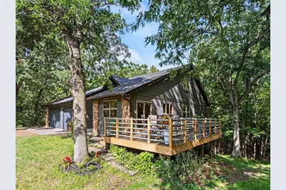 1094 Golden Oaks Lane, Saint Joseph, WI 54016 - Photo 35