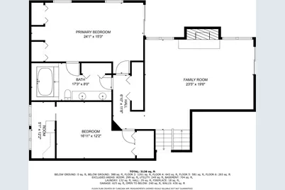 1094 Golden Oaks Lane, Saint Joseph, WI 54016 - Photo 43