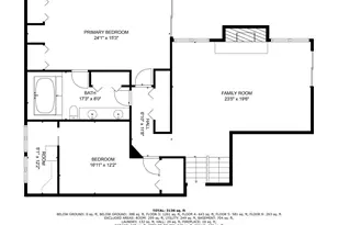 1094 Golden Oaks Ln, Saint Joseph, WI 54016 - Photo 43