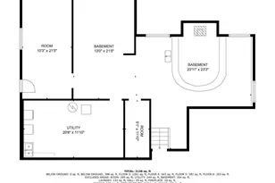 1094 Golden Oaks Ln, Saint Joseph, WI 54016 - Photo 41