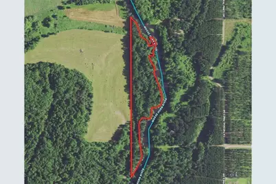 28350 Moose Horn Lane, Sturgeon Lake, MN 55783 - Photo 1