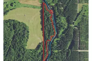 28350 Moose Horn Ln, Sturgeon Lake, MN 55783 - Photo 1