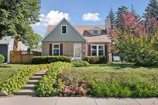 5933 Elliot Ave, Minneapolis, MN 55417 - Photo 1